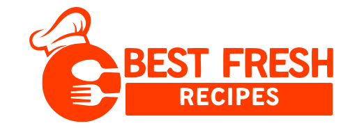 Best Fresh Recipes