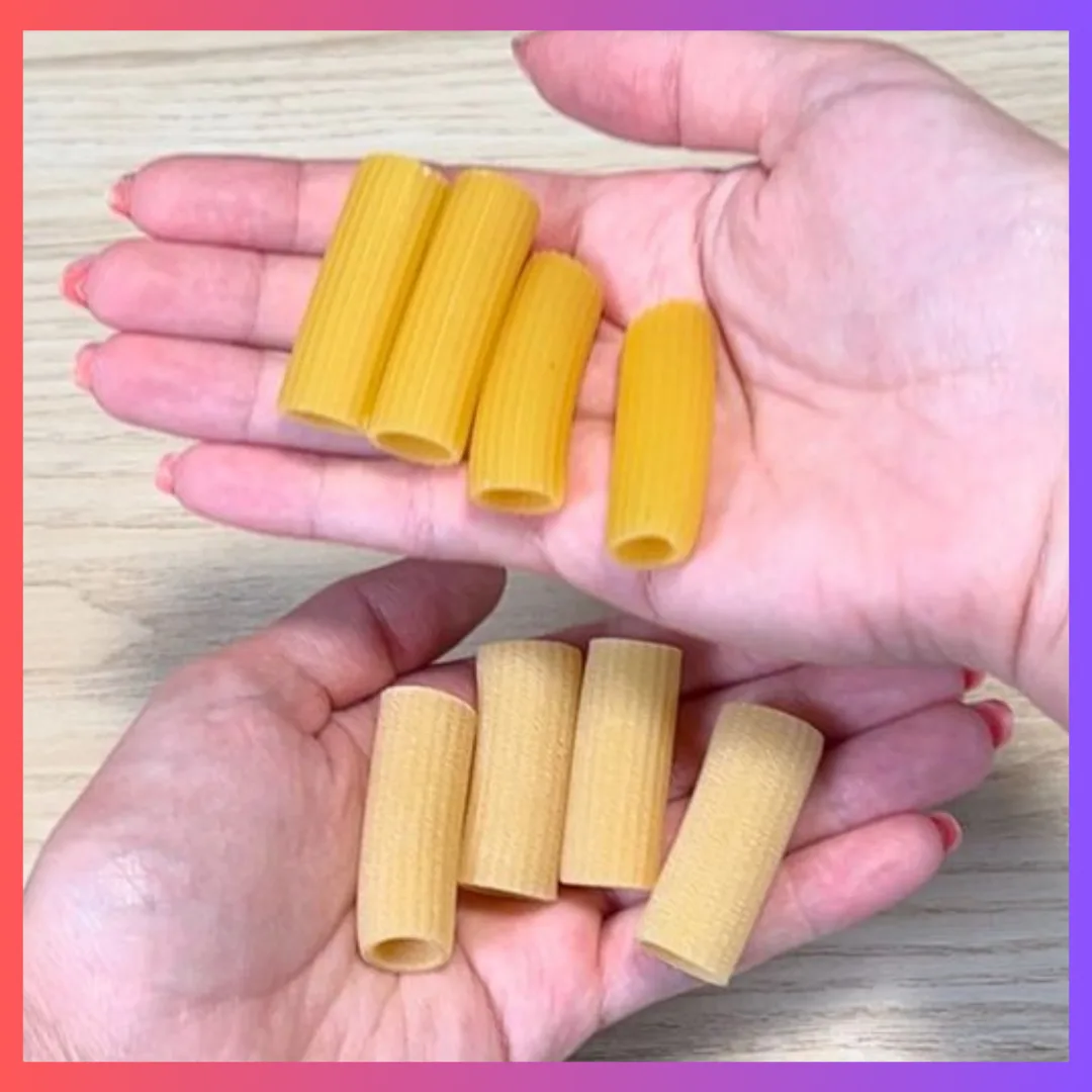 Ultimate Crispy Chicken Meal Recipe15