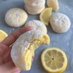 486284028 2455755958108601 4082597010353368551 n