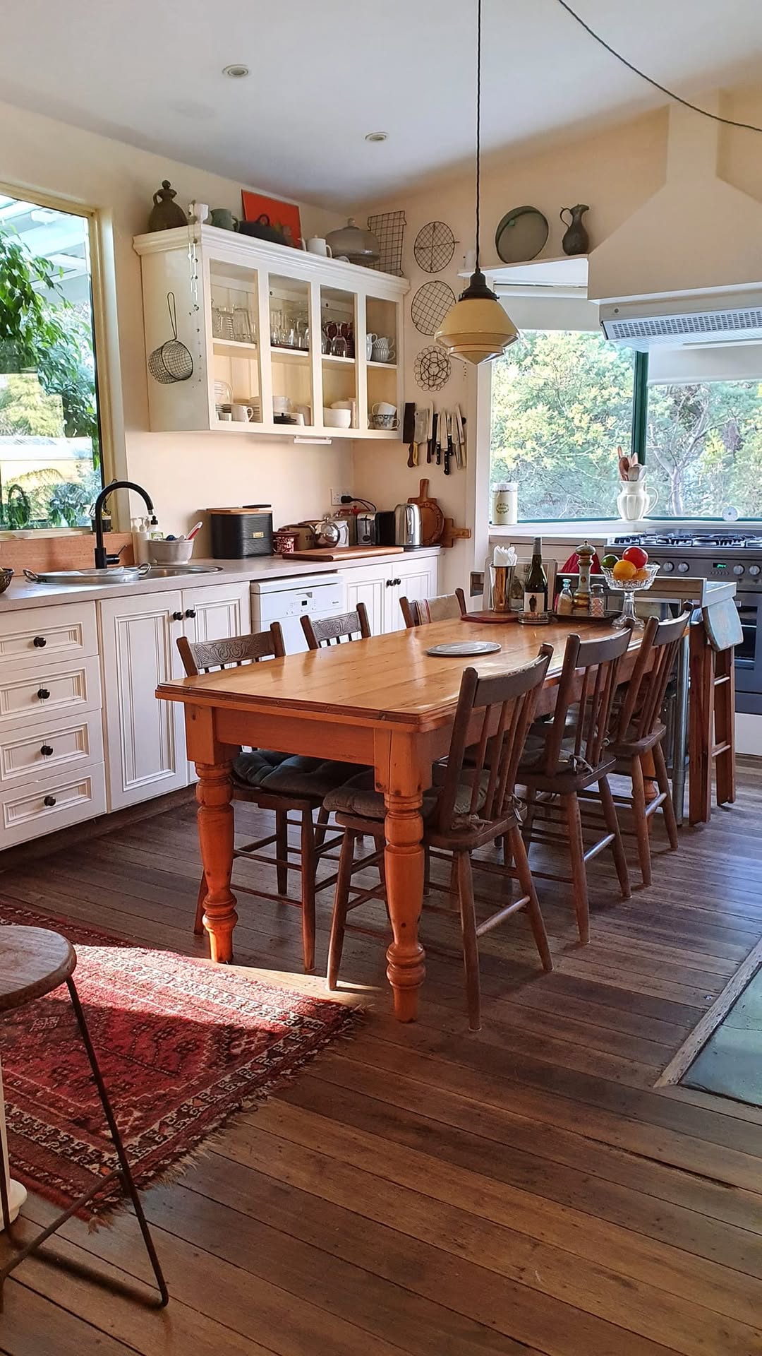 491256039 3456695724461455 1979771295328620860 n