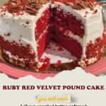 530857051 775360788313661 2578915578600711158 n