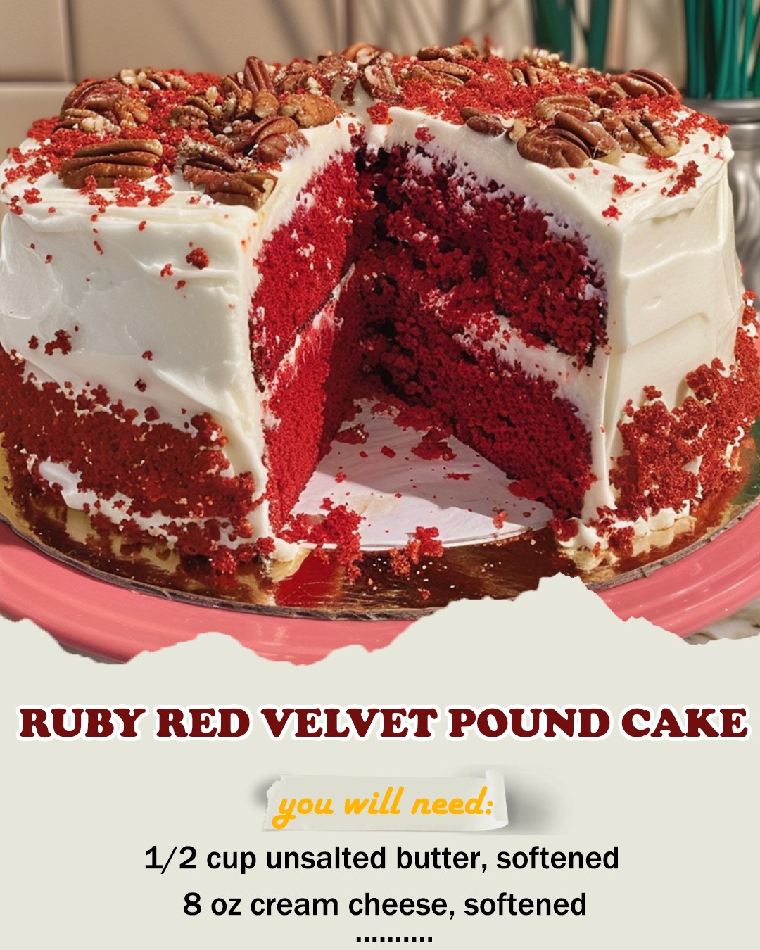 530857051 775360788313661 2578915578600711158 n