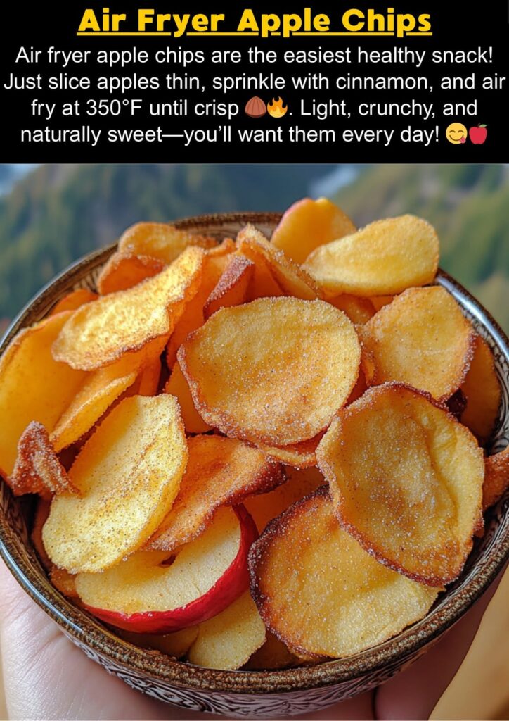 536270272 1535092387457822 2694474018810129977 n