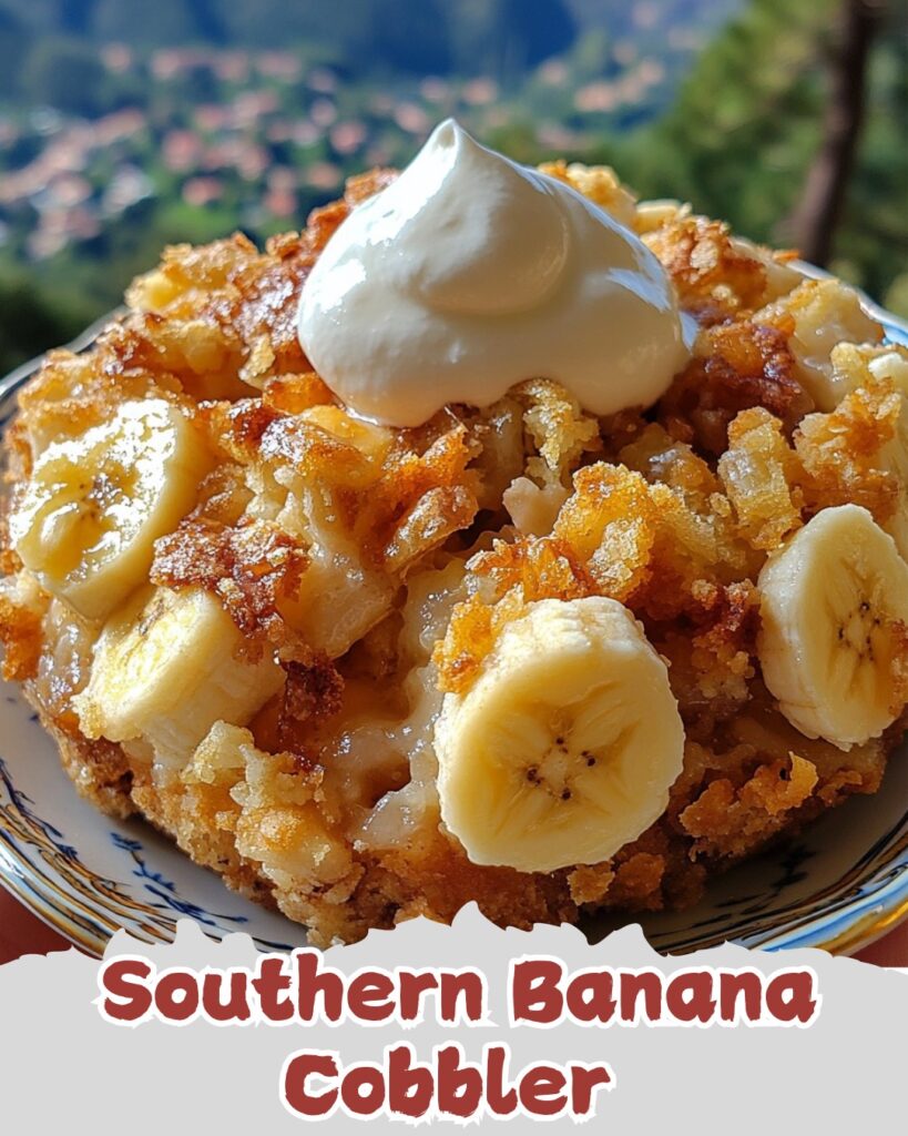 536281861 786895463826860 5815702154169828122 n