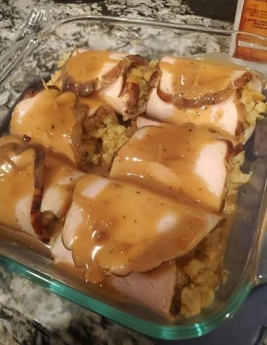 579447716 122280241970012069 83190539565314716 n