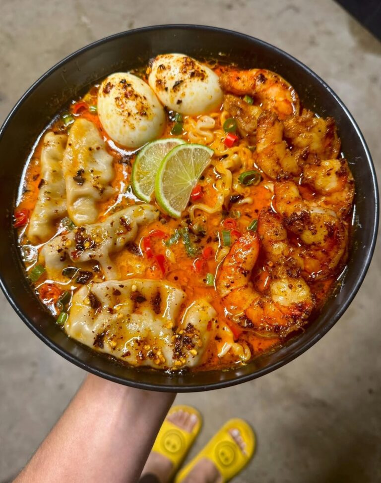 579601454 816260201396954 6578430278564429482 n 768x975 1