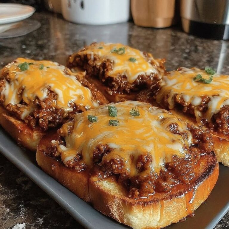 580620257 1385336903027488 7909686653321671121 n 768x769 1