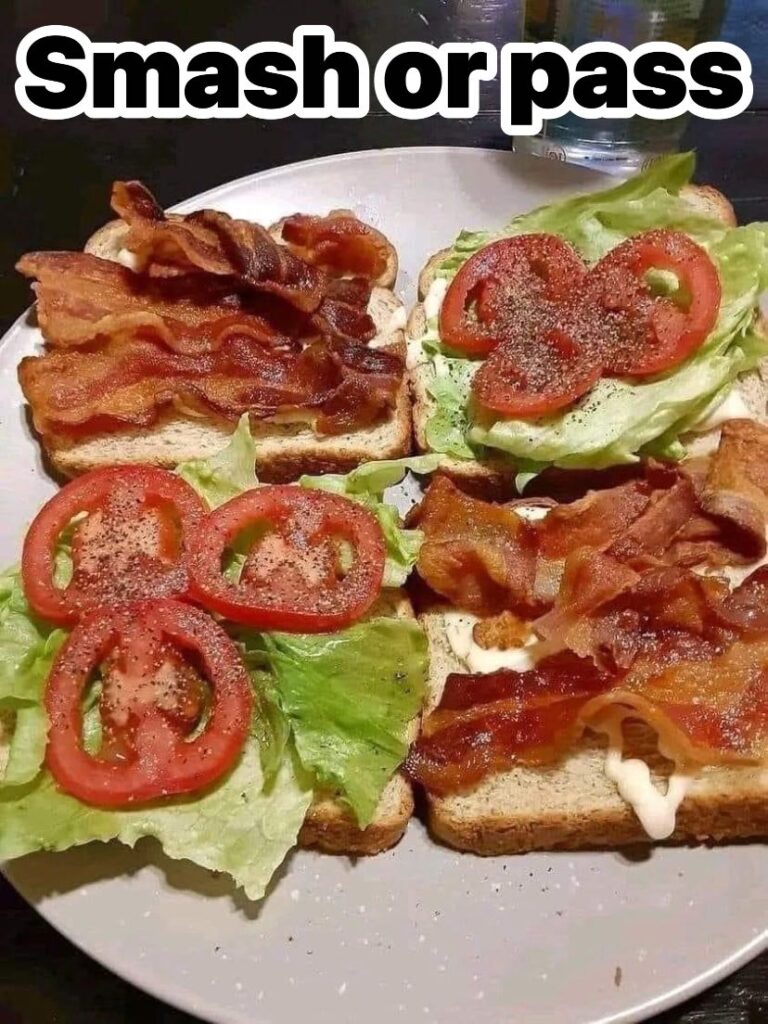 581216601 1392373866224773 8523757281531593920 n 768x1024 1