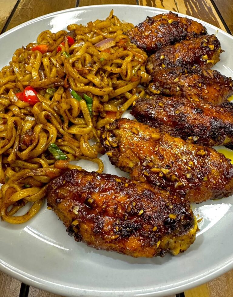 581701681 817723317917309 1135452489308573100 n 768x978 1