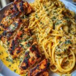 581800168 1424221473040264 304822410006516877 n 768x960 1