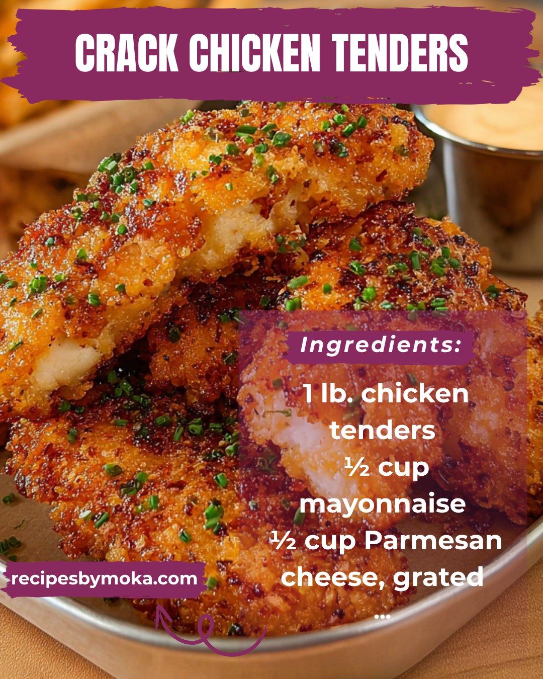 583330093 4209142079401465 7703814211256043996 n