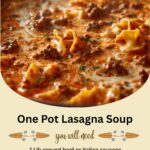 583681888 2063350587835942 6199422063063438396 n