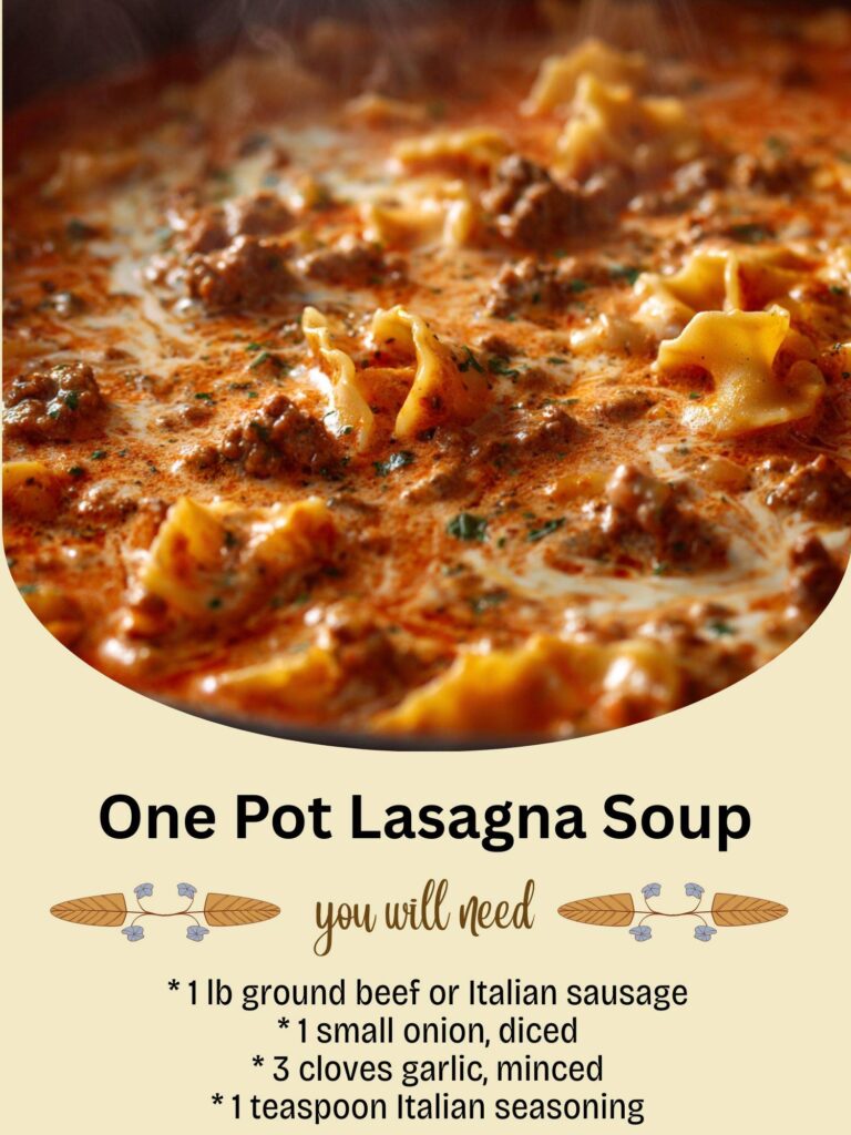 583681888 2063350587835942 6199422063063438396 n