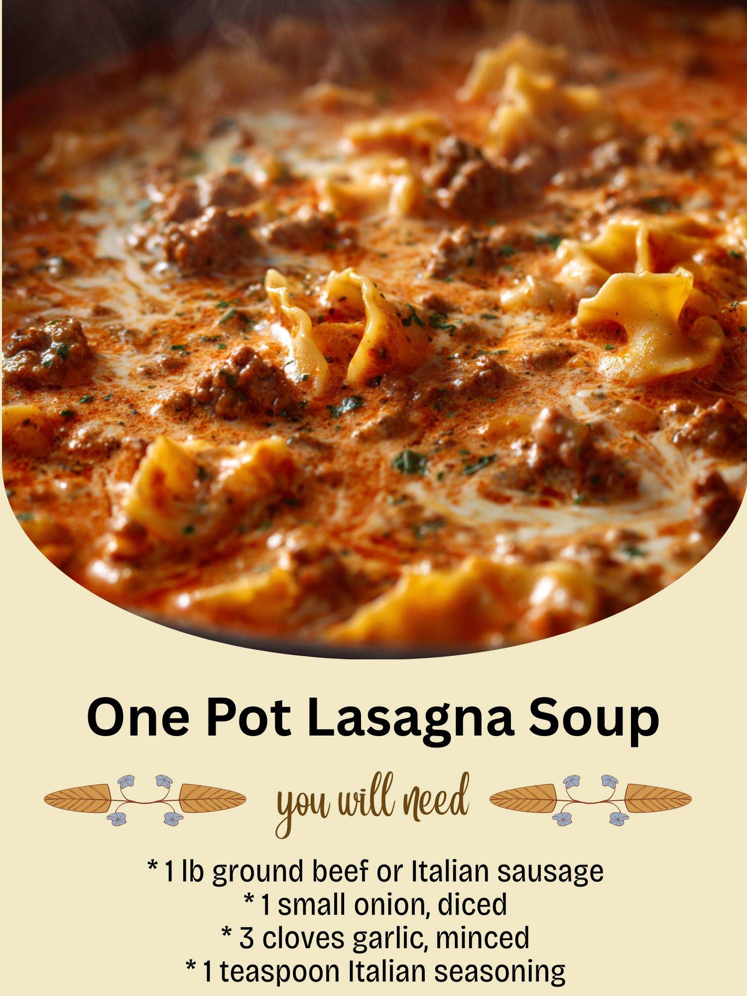 583681888 2063350587835942 6199422063063438396 n