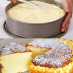 583838425 2036639937138784 7400011774079326301 n