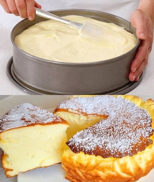 583838425 2036639937138784 7400011774079326301 n