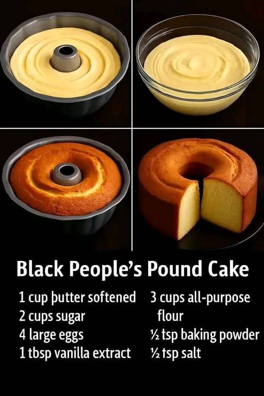 584094658 2063349721169362 2100311729615825606 n