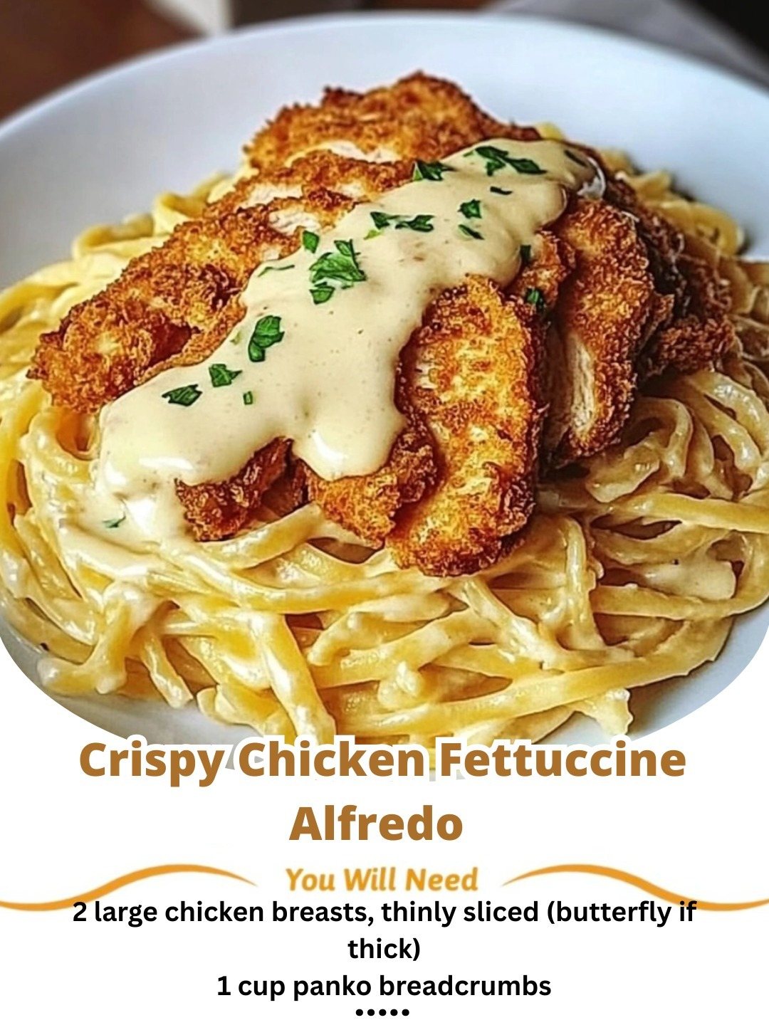 584322508 1208767747760550 2029779953276196687 n