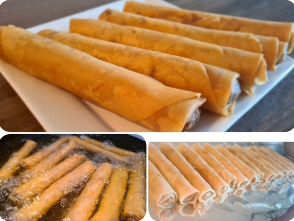 584981206 1581691979513714 4280672309067453234 n