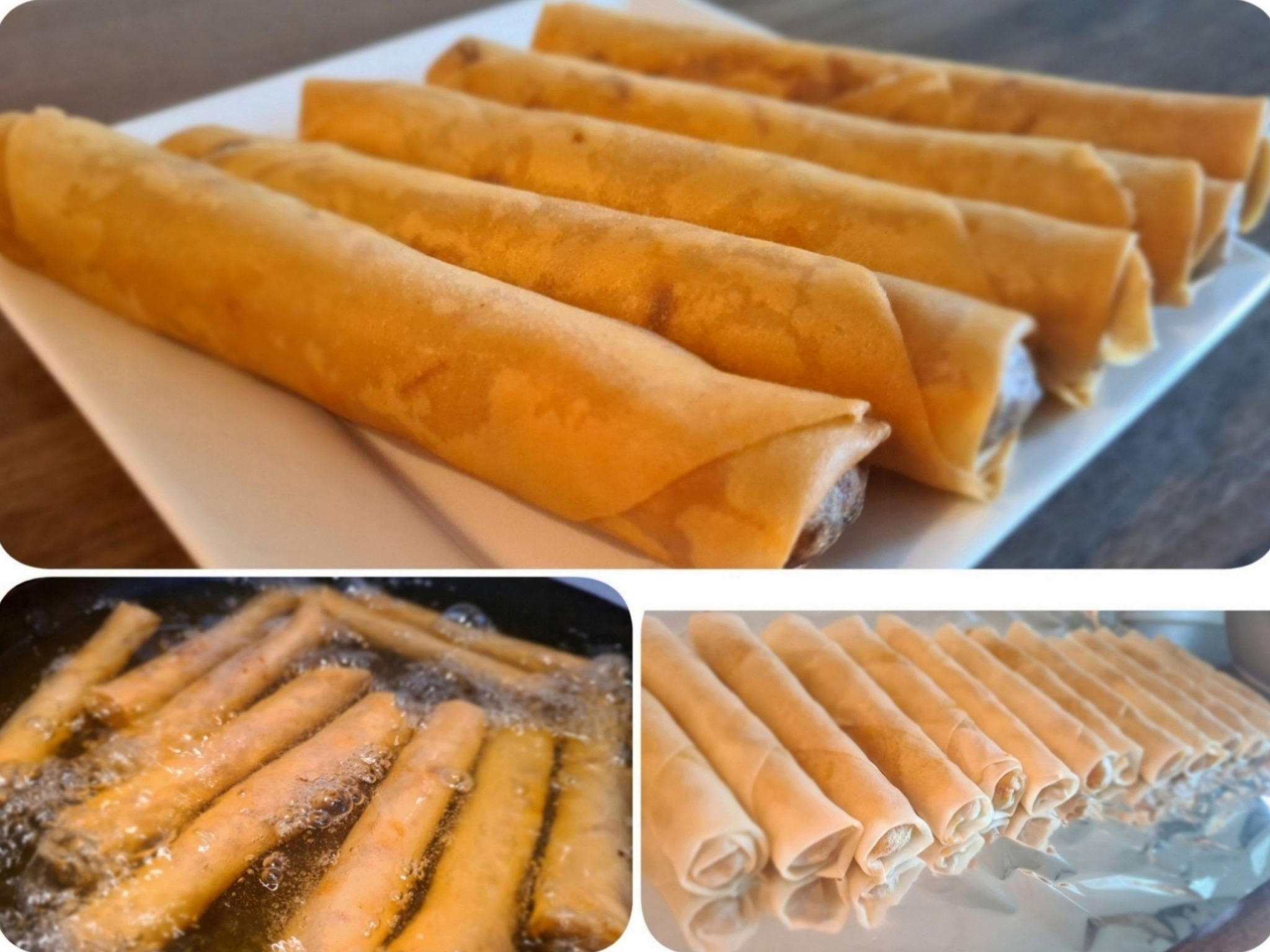 584981206 1581691979513714 4280672309067453234 n