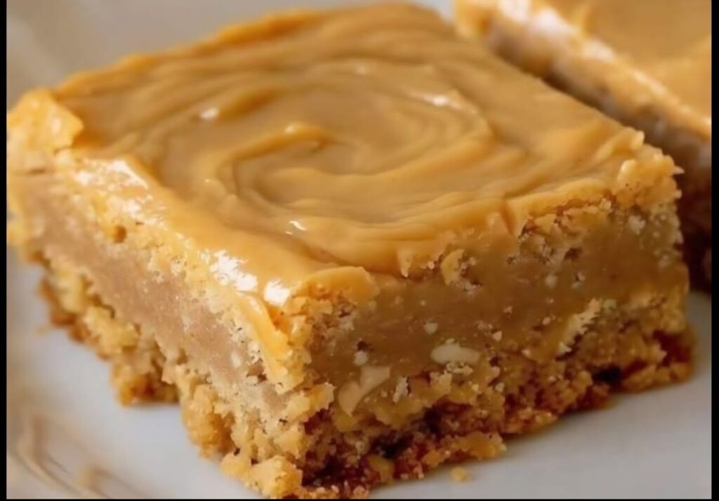 585352701 2063350124502655 4487087313770320635 n