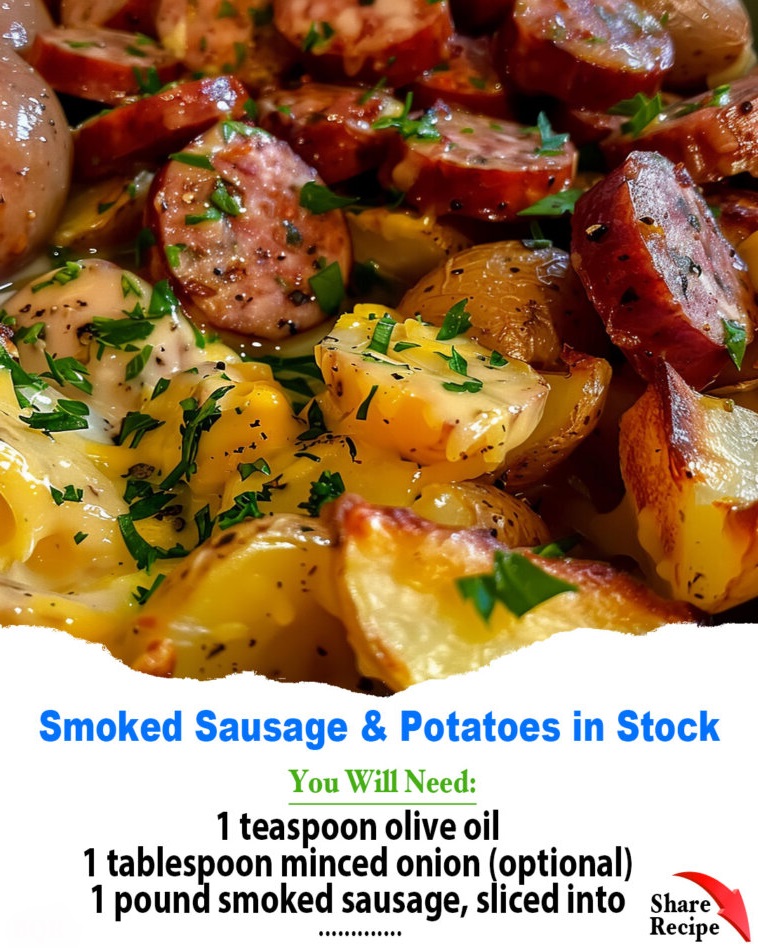 586354615 122167921844779936 8276296999603211042 n