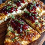 586386094 1627498451760093 4768441623252228047 n