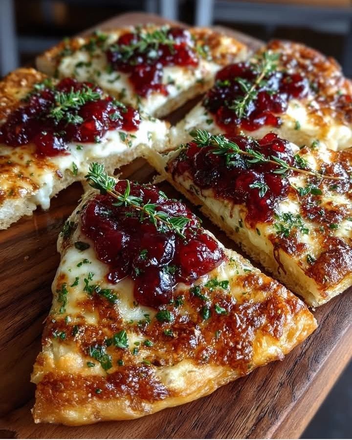 586386094 1627498451760093 4768441623252228047 n