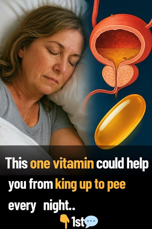 586784001 874511128451144 6875394495873042297 n