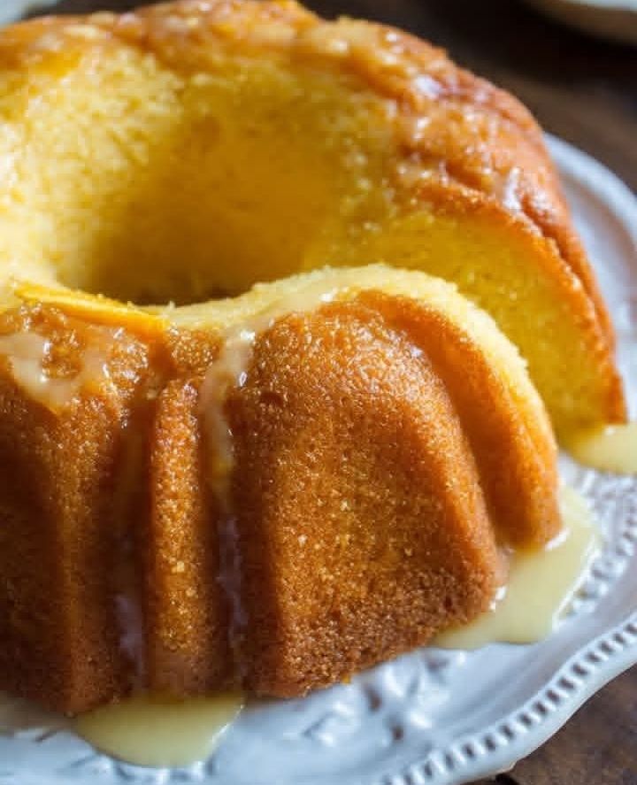 586814313 1628281985015073 8394567595160473125 n