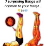 587604229 2546688792384214 515983994207523164 n