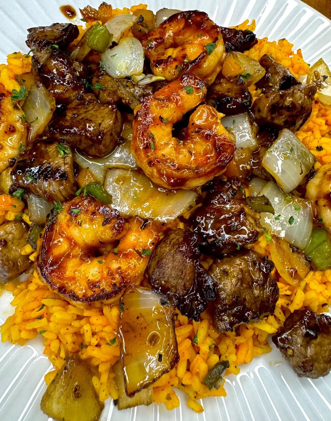 587959766 826771433679164 8727385885818404356 n