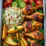 588140998 4259638287625715 9223099050654440481 n