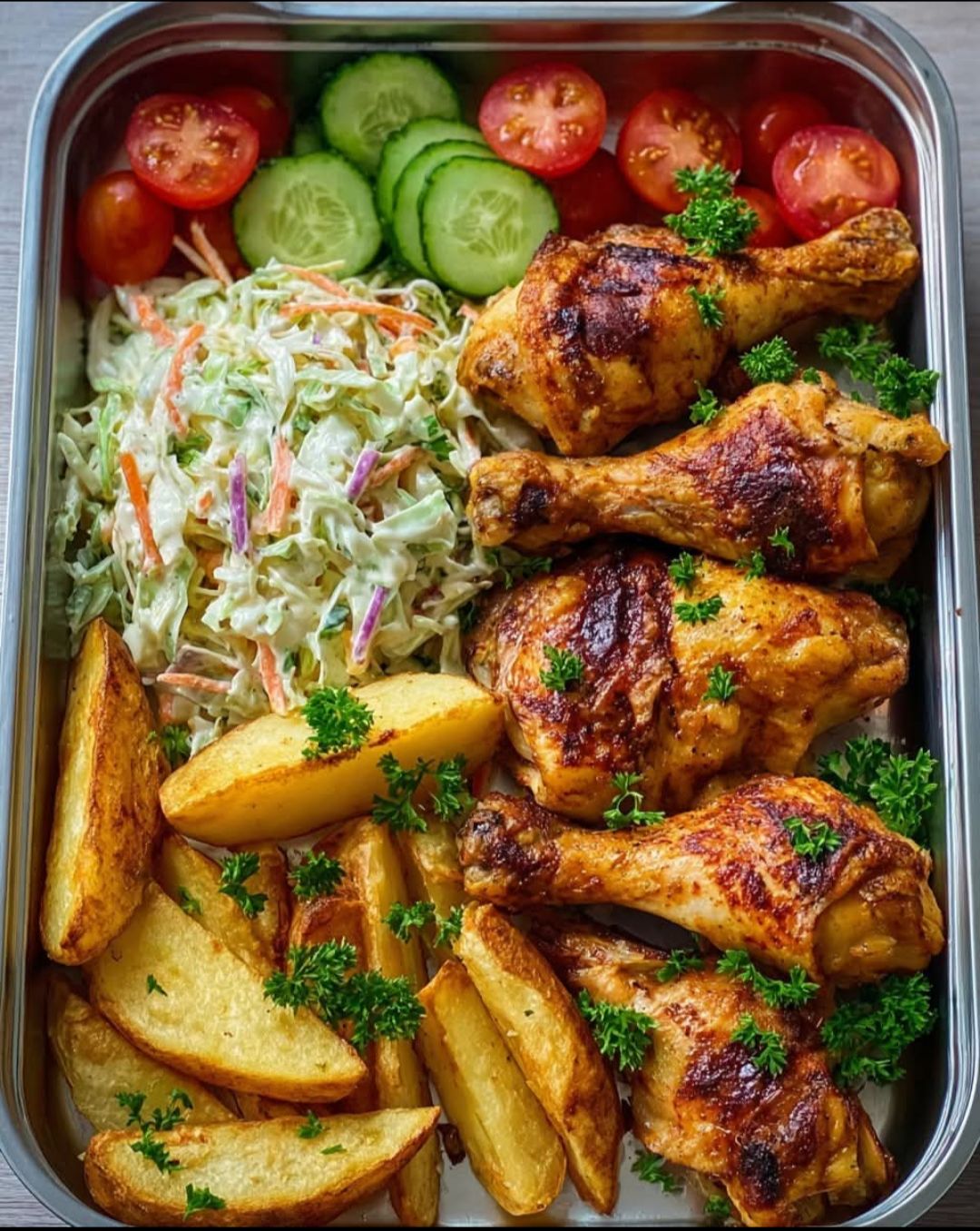 588140998 4259638287625715 9223099050654440481 n