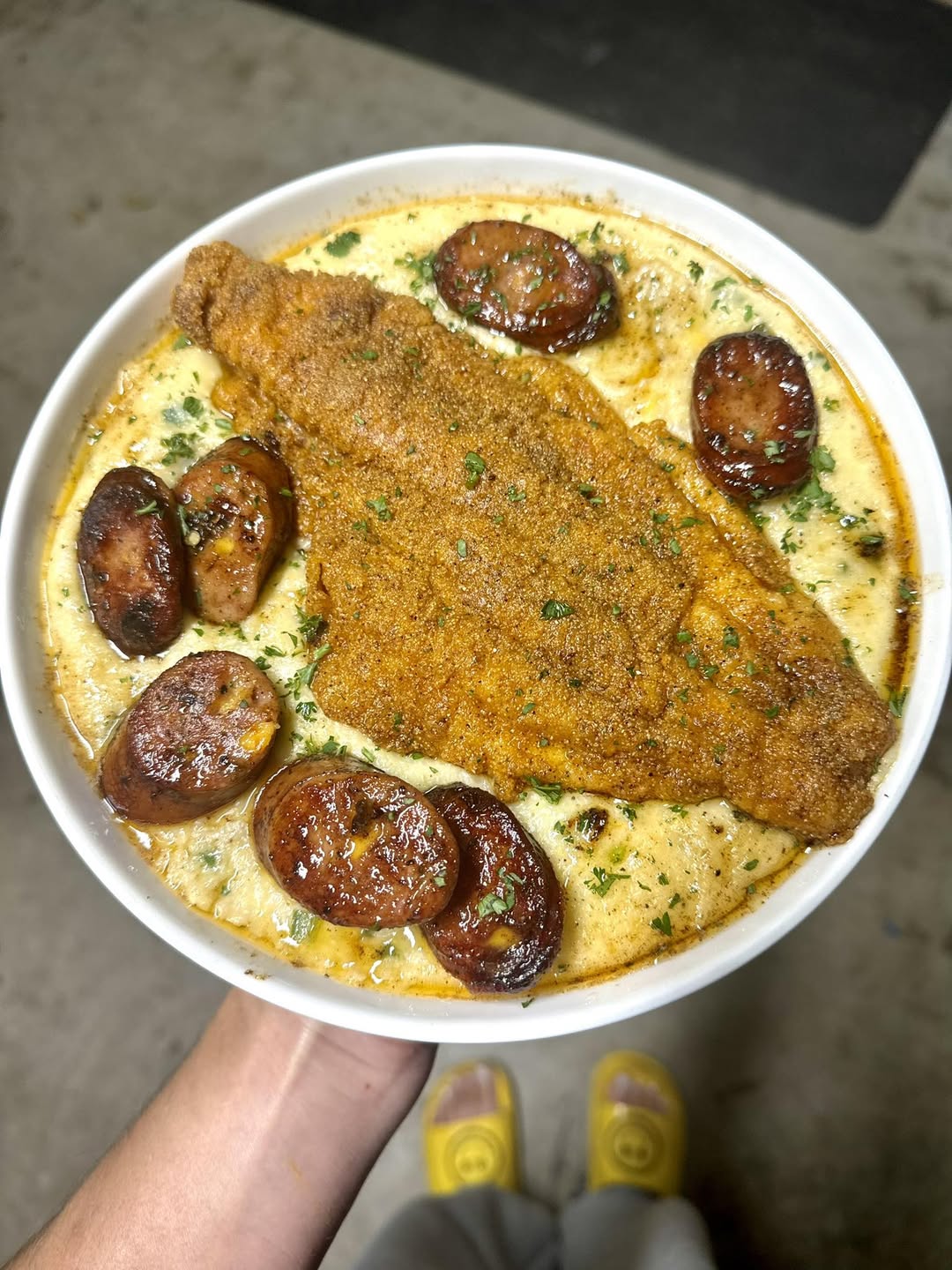 588267685 825092100513764 2651685178993390815 n 1