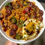 588395675 827482743608033 4515838057028824769 n