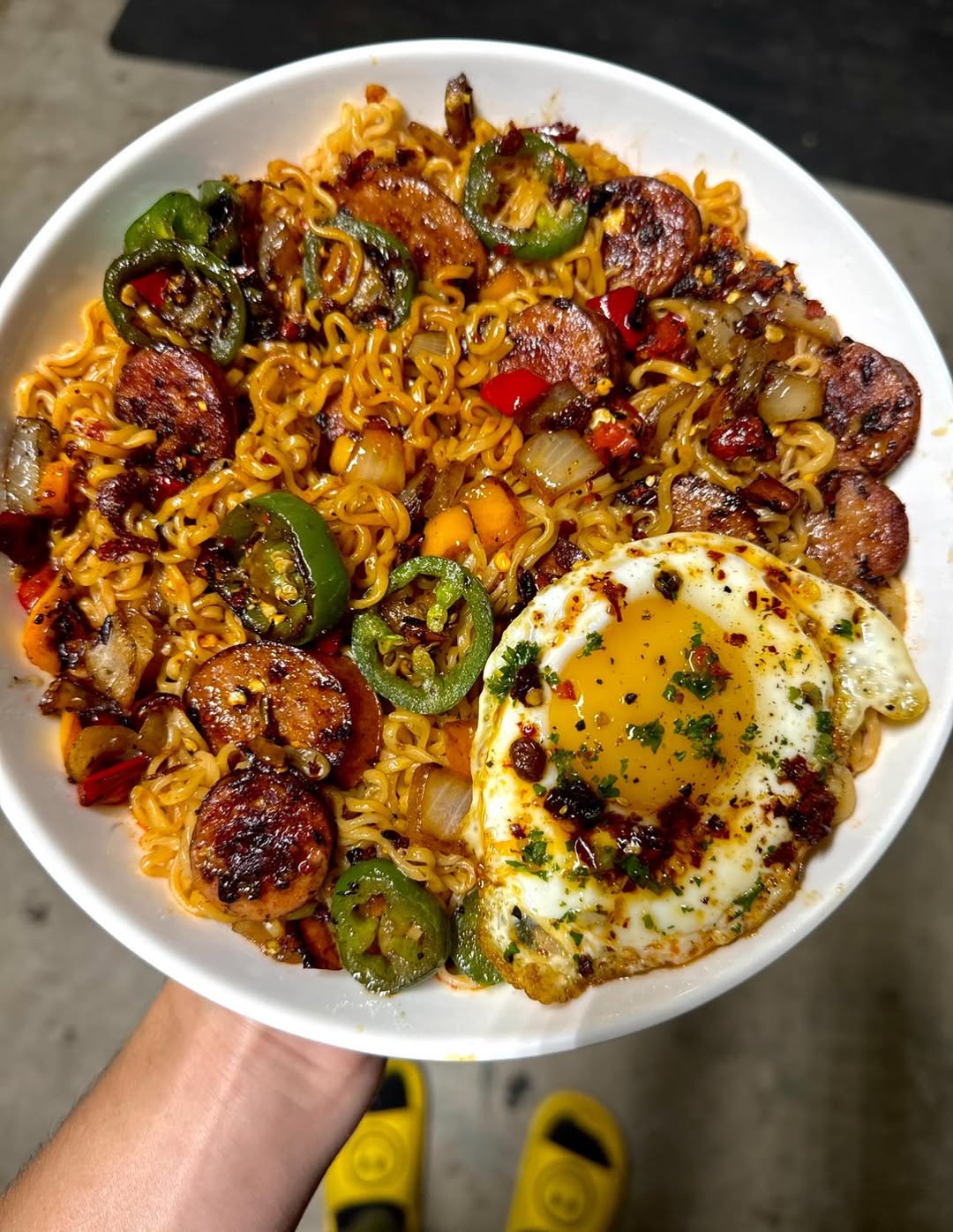 588395675 827482743608033 4515838057028824769 n