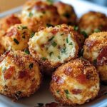 588478103 122286075536232144 1018162004724245337 n