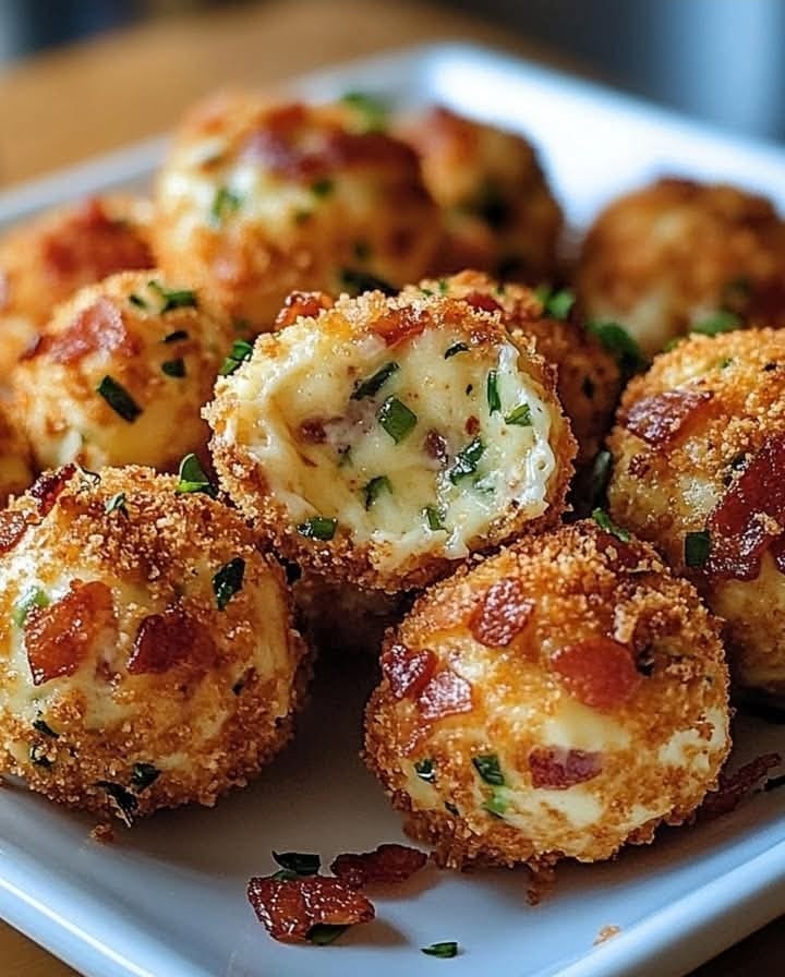 588478103 122286075536232144 1018162004724245337 n