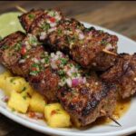 588556508 1865396294068850 354951459054402573 n