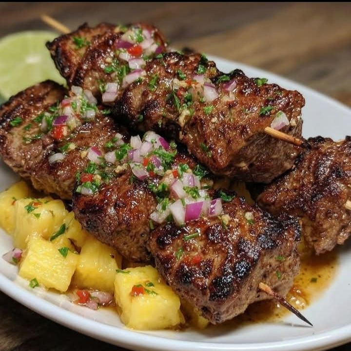 588556508 1865396294068850 354951459054402573 n