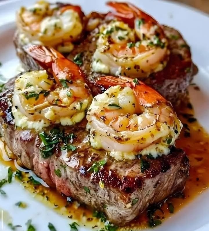 588638563 831412046433392 3439880739381654925 n