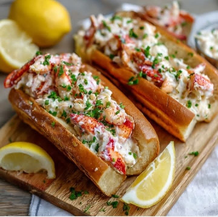 588884462 832642546310342 6641920510098396183 n