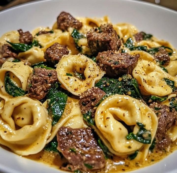 588931397 1865410667400746 896593056883911216 n