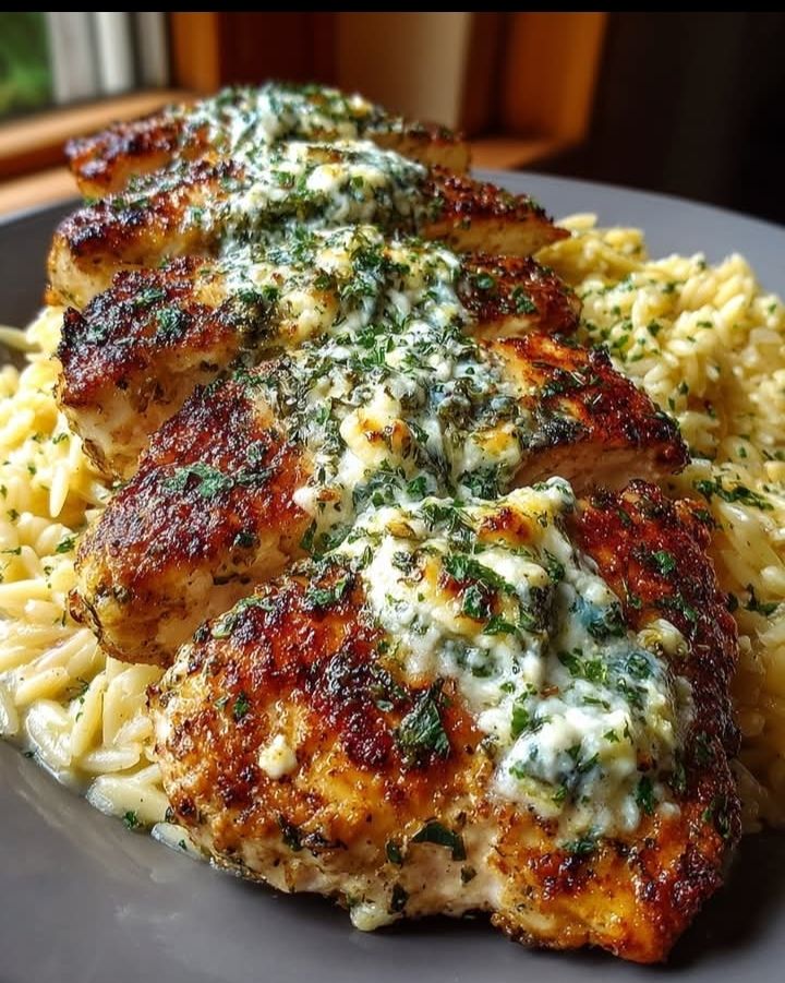 588964437 1865408490734297 7713714993961208265 n