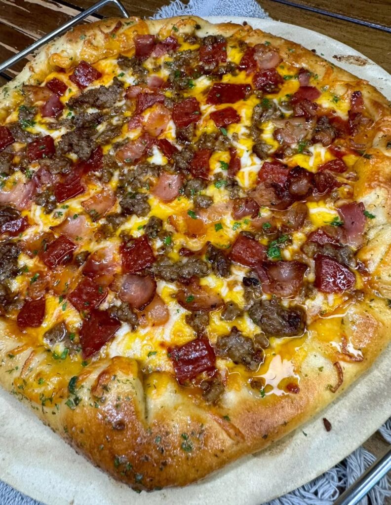 588966109 826908953665412 5315913464995331924 n