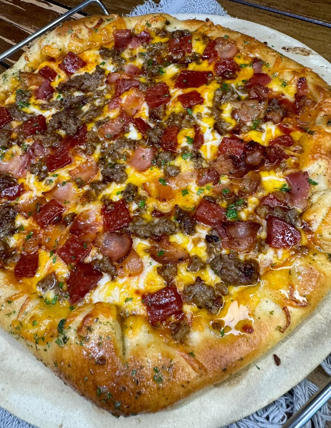 588966109 826908953665412 5315913464995331924 n