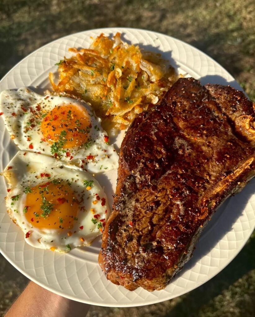 589103455 827377606951880 8279740702490369935 n