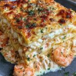 589224530 122286084878232144 5545781970674823860 n