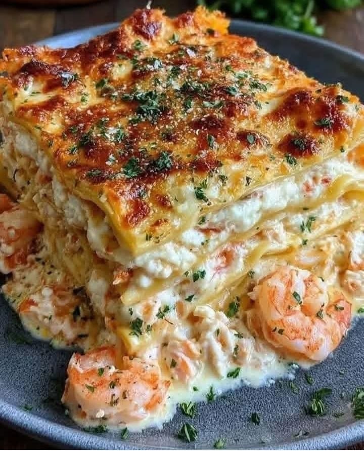 589224530 122286084878232144 5545781970674823860 n